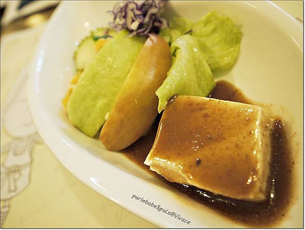 15豆腐沙拉.JPG