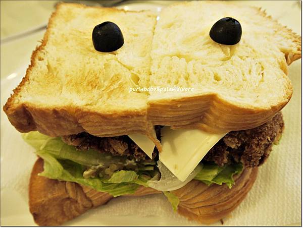 18三明治娃娃2.JPG 18三明治娃娃2.JPG