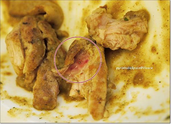 23生雞肉.JPG 23生雞肉.JPG