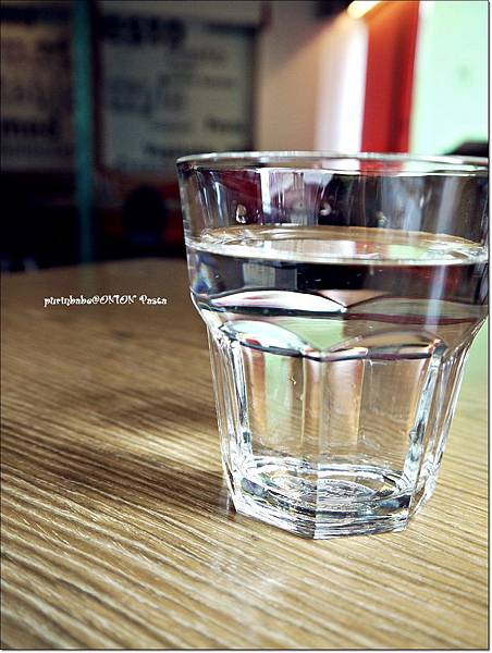 12開水.JPG 12開水.JPG