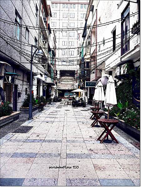 3 235巷2.JPG 3 235巷2.JPG