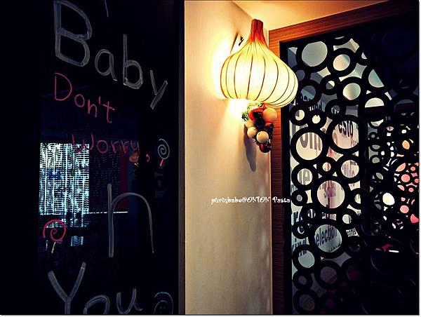 9洋蔥燈.JPG 9洋蔥燈.JPG