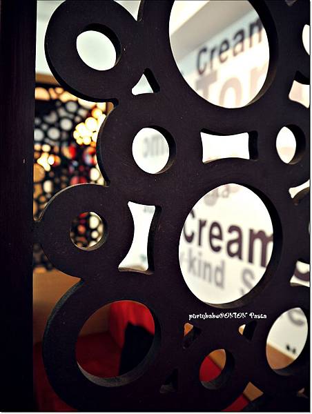 11店內一隅2.JPG 11店內一隅2.JPG