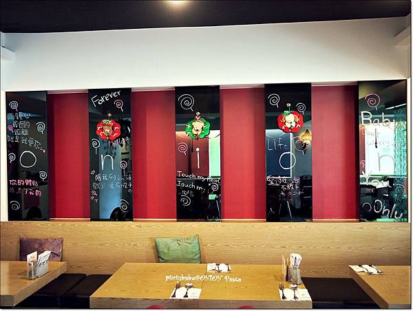 7鏡面彩繪.JPG 7鏡面彩繪.JPG