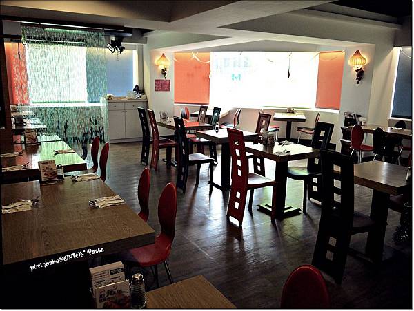 5店內.JPG 5店內.JPG