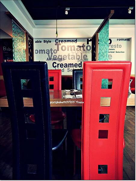 10店內一隅1.JPG 10店內一隅1.JPG