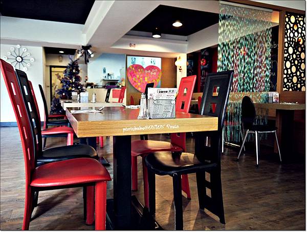 6店內2.JPG 6店內2.JPG