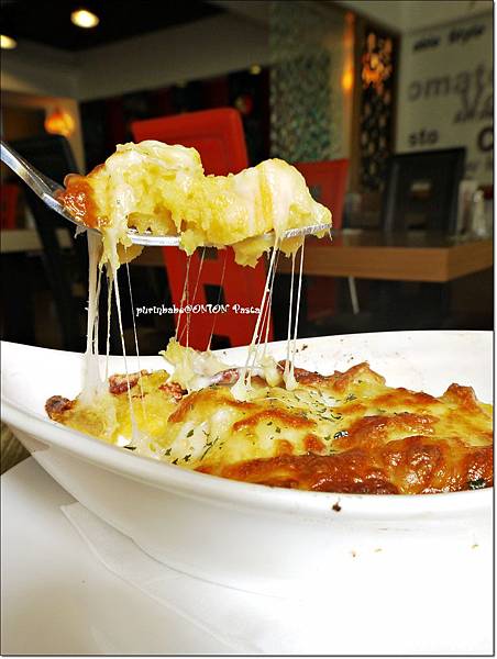 20焗烤地瓜.JPG 20焗烤地瓜.JPG