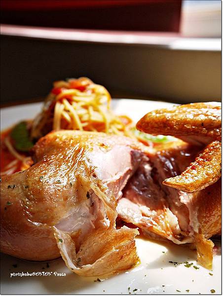 18烤雞斷面.JPG 18烤雞斷面.JPG