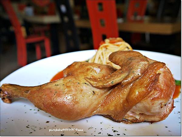 17烤半雞.JPG 17烤半雞.JPG