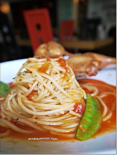 19茄汁麵.JPG 19茄汁麵.JPG