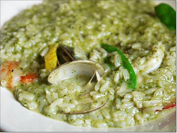 15奶汁青醬海鮮燉飯2.JPG 15奶汁青醬海鮮燉飯2.JPG