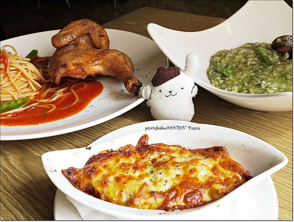 21餐點.JPG 21餐點.JPG