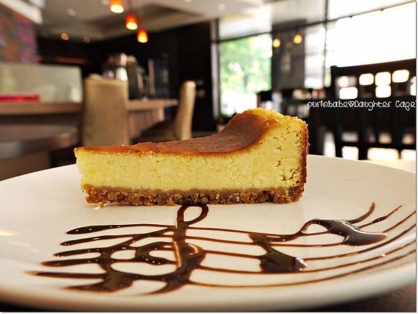 28起司蛋糕.JPG
