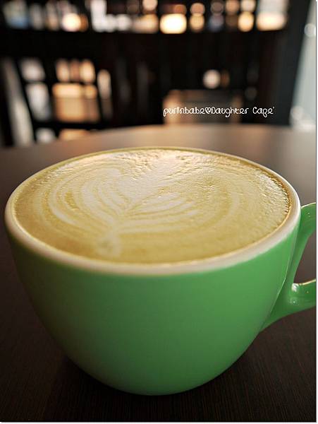 27抹茶拿鐵.JPG
