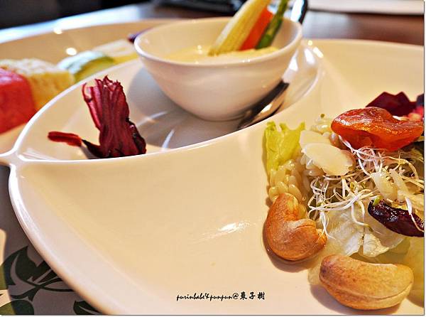 24水果優格堅果沙拉.JPG 24水果優格堅果沙拉.JPG