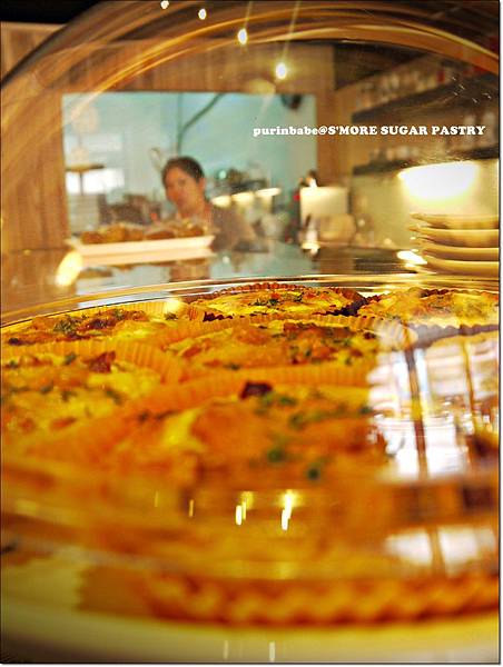 1版頭照.JPG 1版頭照.JPG