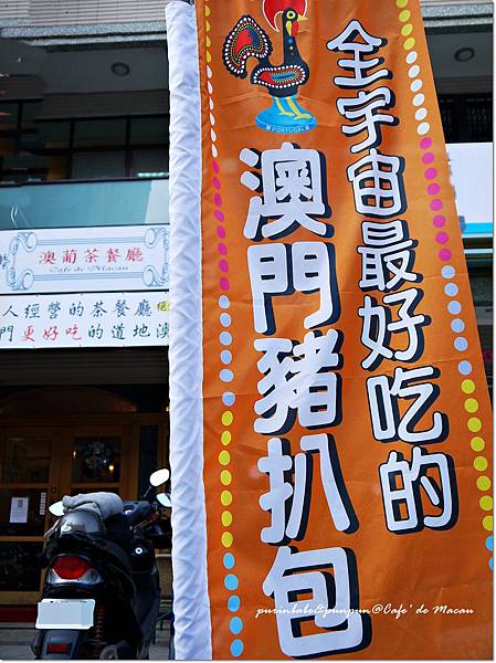 1版頭照.JPG 1版頭照.JPG