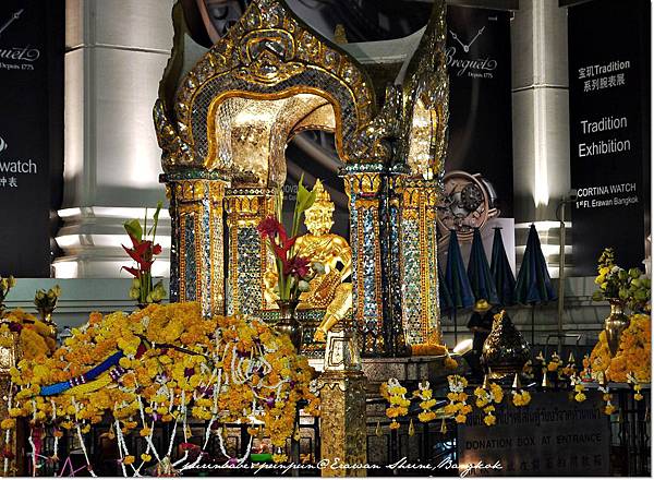 11四面佛.JPG 11四面佛.JPG