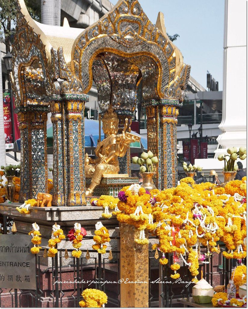 8四面佛.JPG 8四面佛.JPG