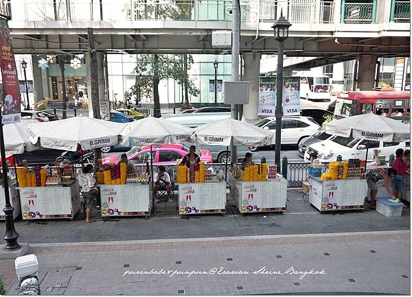 2erawan門口.JPG 2erawan門口.JPG