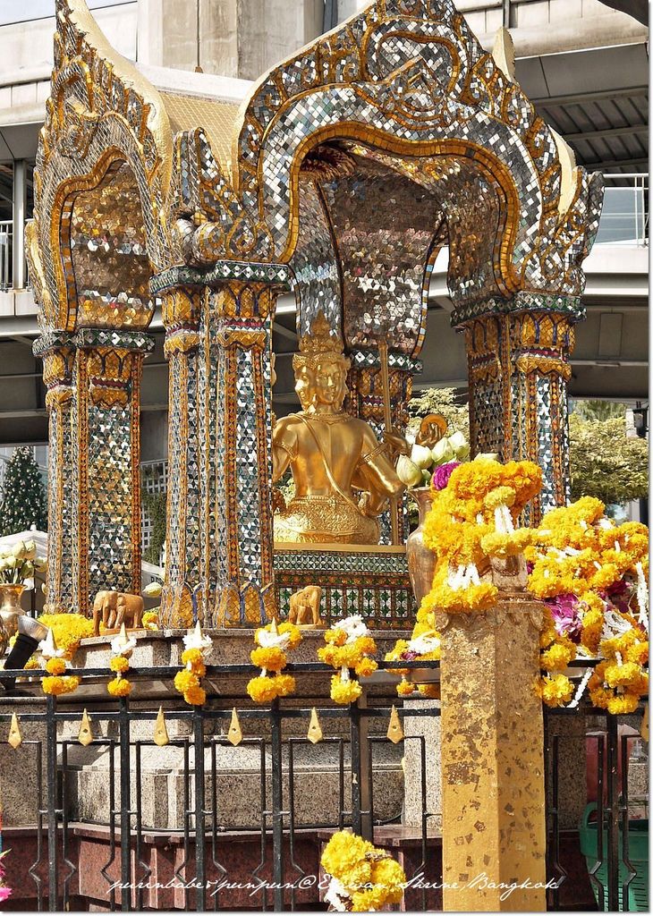 7四面佛.JPG 7四面佛.JPG