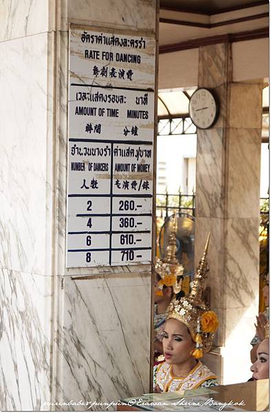 10舞者價位.JPG 10舞者價位.JPG