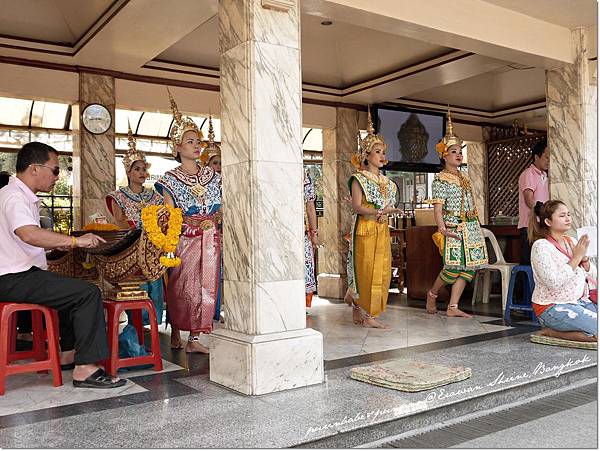 9舞者表演.JPG 9舞者表演.JPG