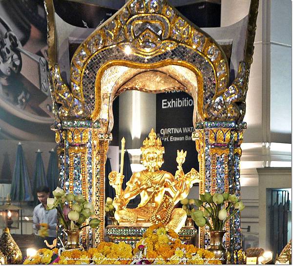 1四面佛.JPG 1四面佛.JPG