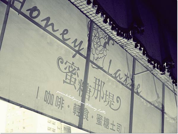 1版頭照.JPG 1版頭照.JPG