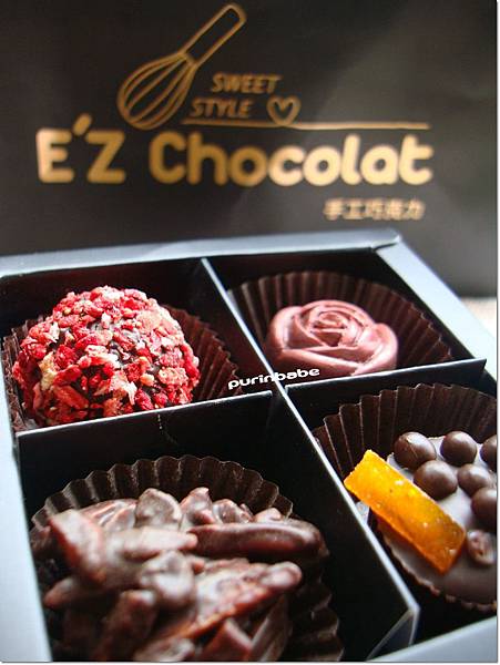 4單品巧克力.JPG
