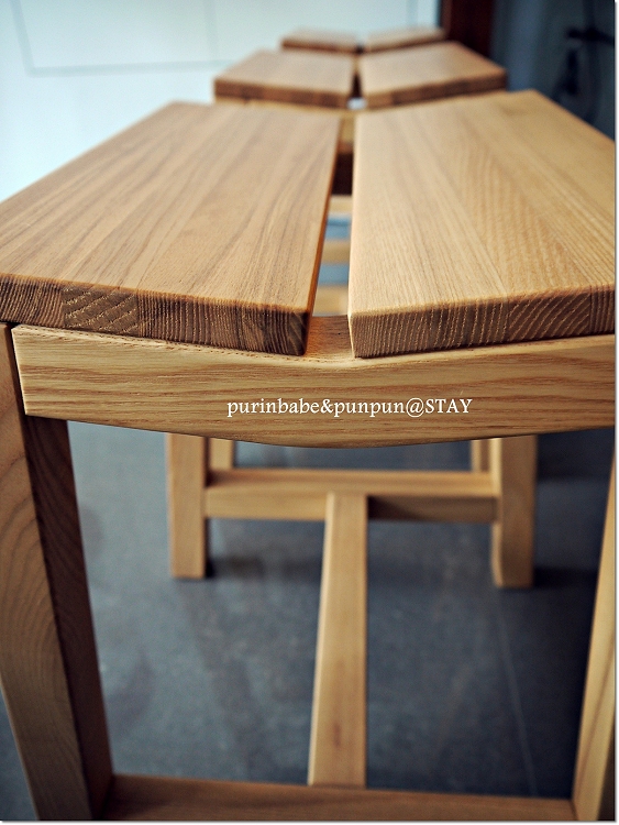 10滑翔吧台椅 10滑翔吧台椅