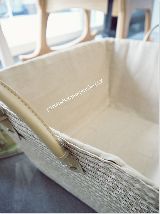 20置物籃 20置物籃