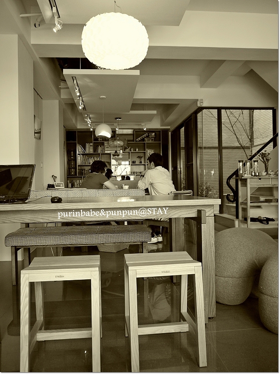 4店內全景 4店內全景