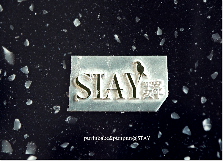 1版頭照 1版頭照