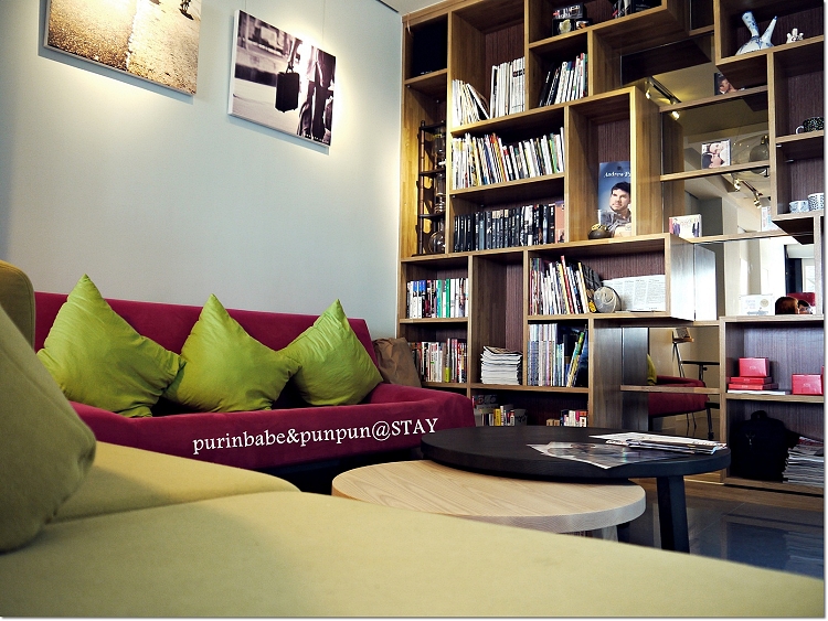 13沙發區 13沙發區