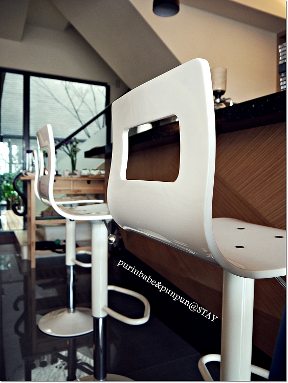 5吧台椅 5吧台椅