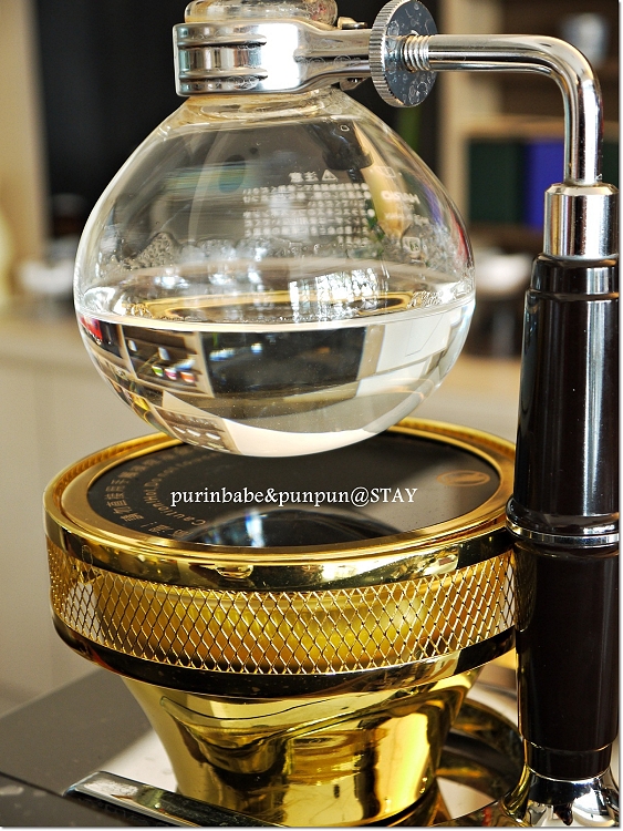 6賽風壺 6賽風壺