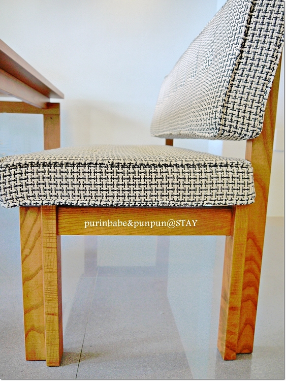 11友樸長凳 11友樸長凳