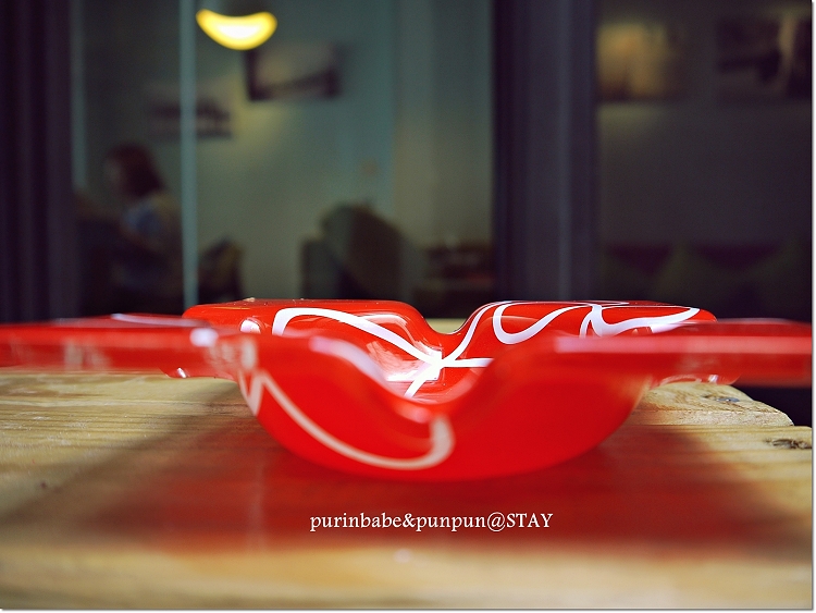 19室外吸煙區3 19室外吸煙區3