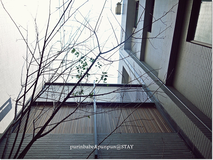 18室外吸煙區2 18室外吸煙區2