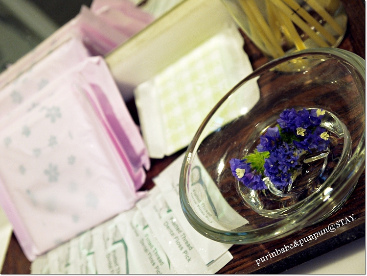 16洗手間 16洗手間