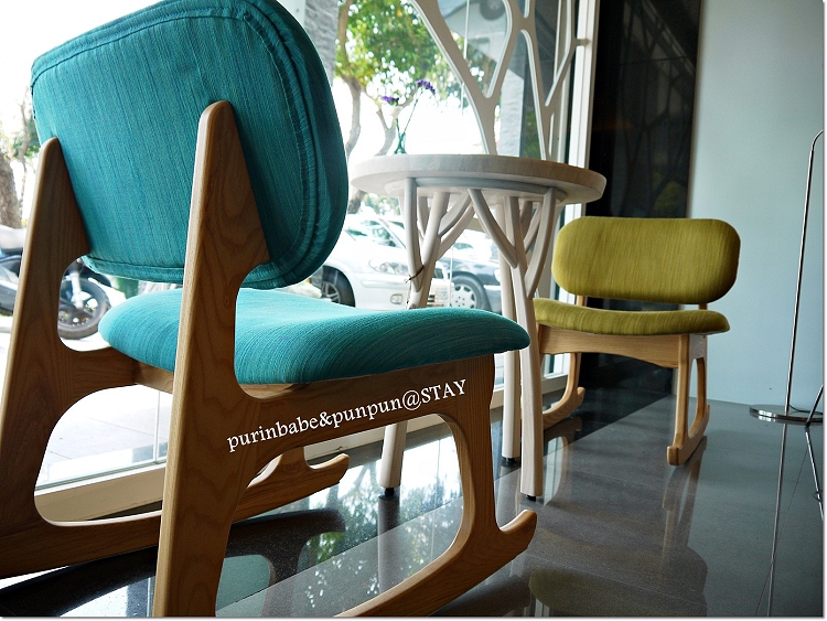 7我們的座位 7我們的座位