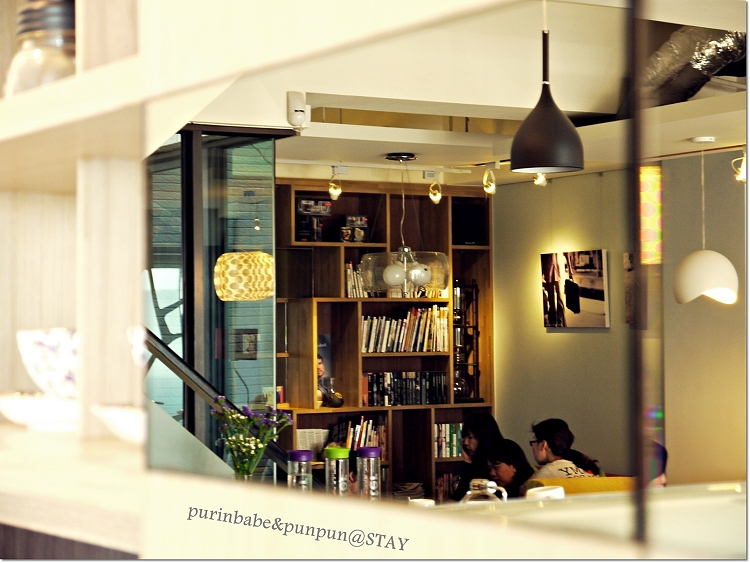 31店內一隅8 31店內一隅8