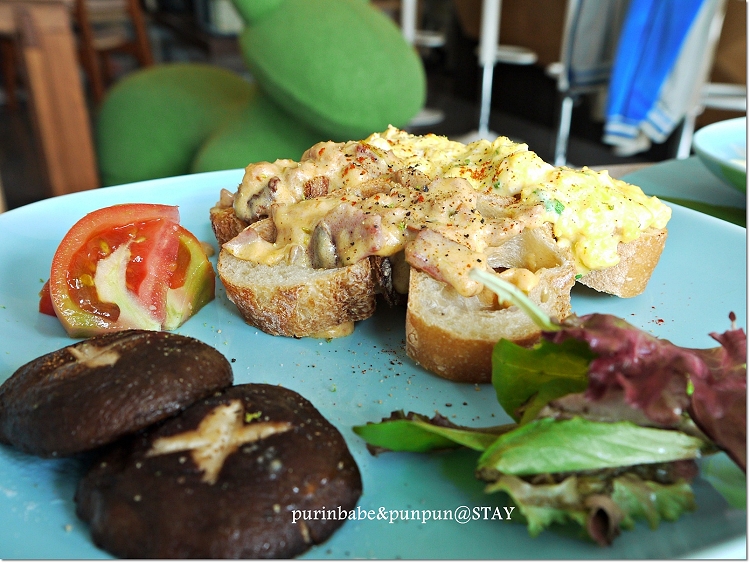 35法式滑蛋 35法式滑蛋