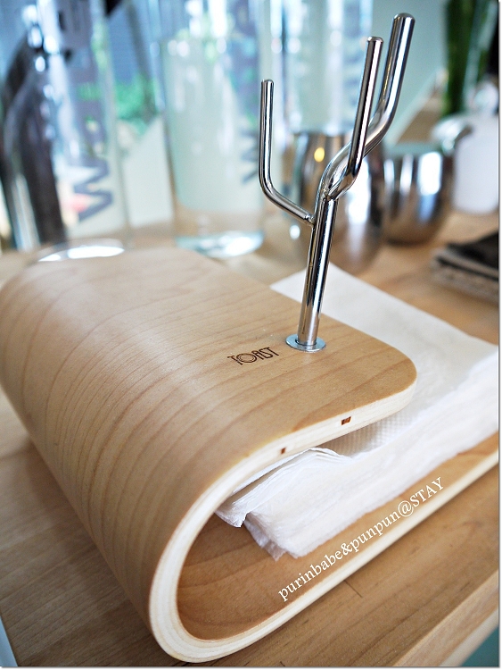 25店內一隅2 25店內一隅2