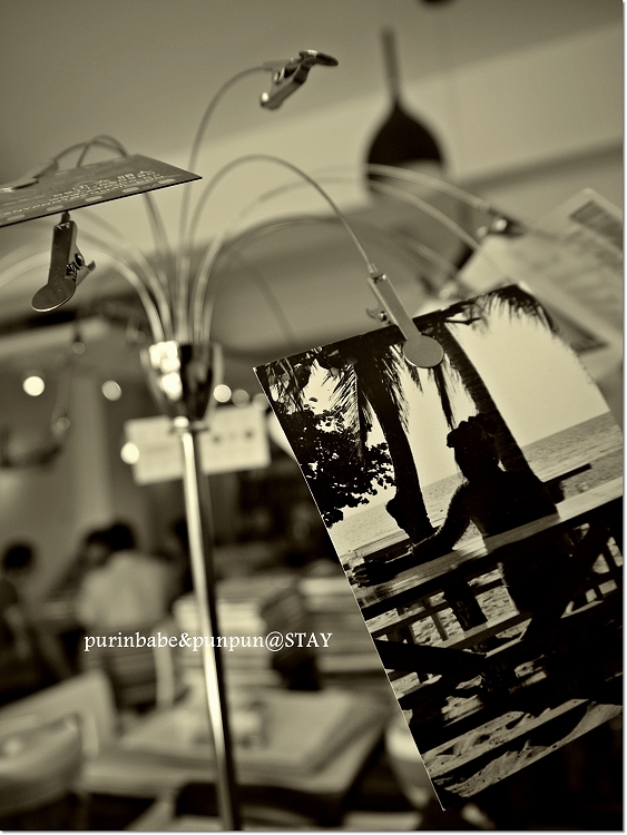 27店內一隅4 27店內一隅4