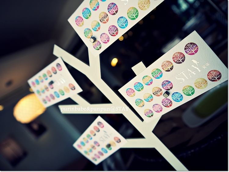 24店內一隅1 24店內一隅1