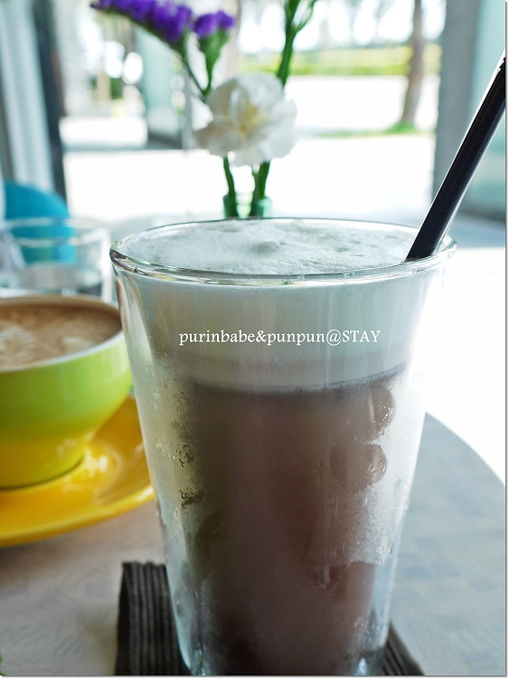 36冰可可 36冰可可