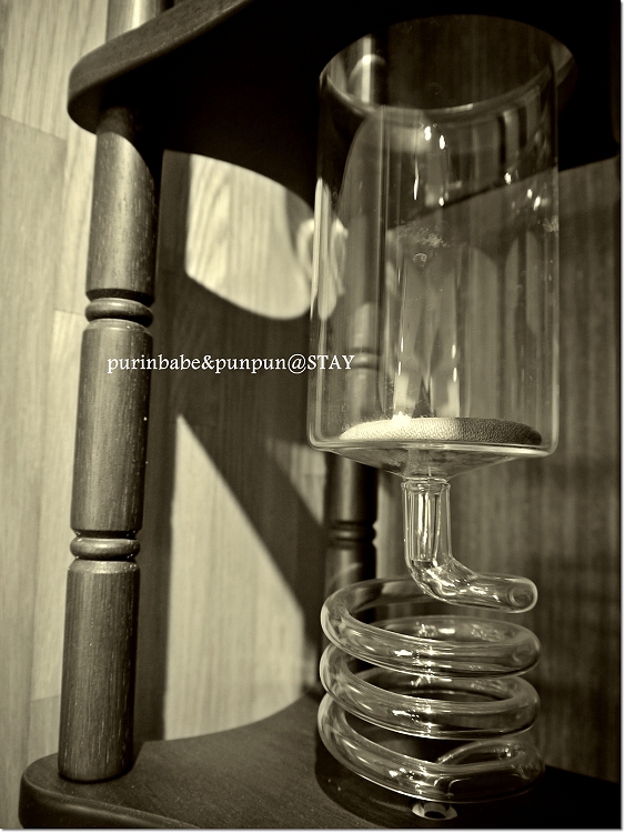 29店內一隅6 29店內一隅6